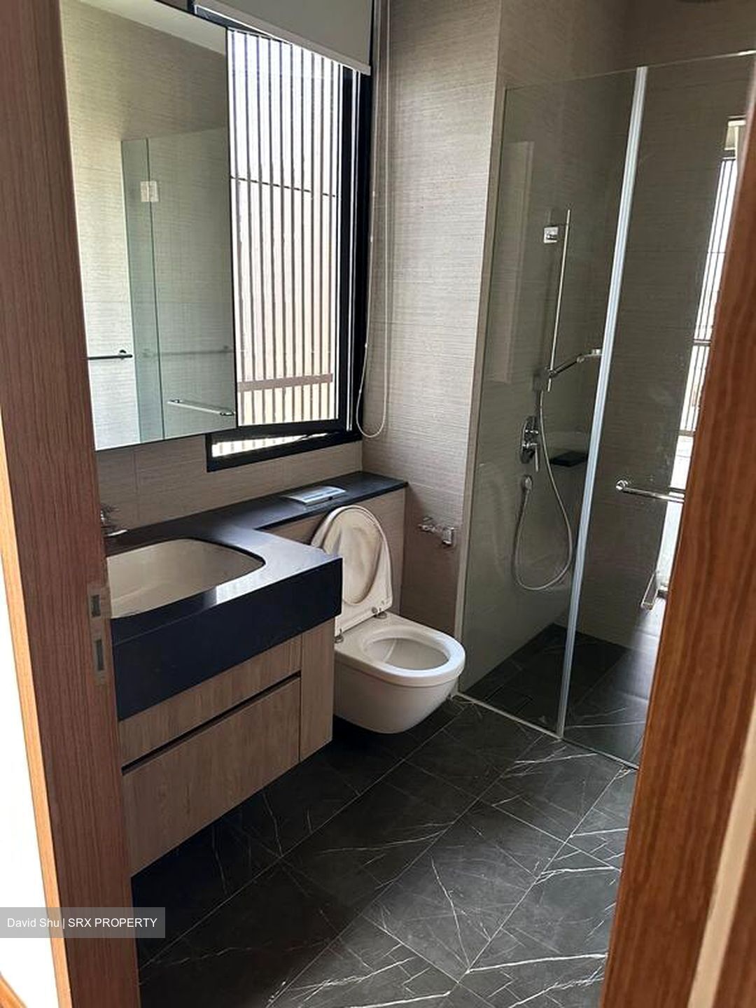 Parc Komo (D17), Apartment #498370571